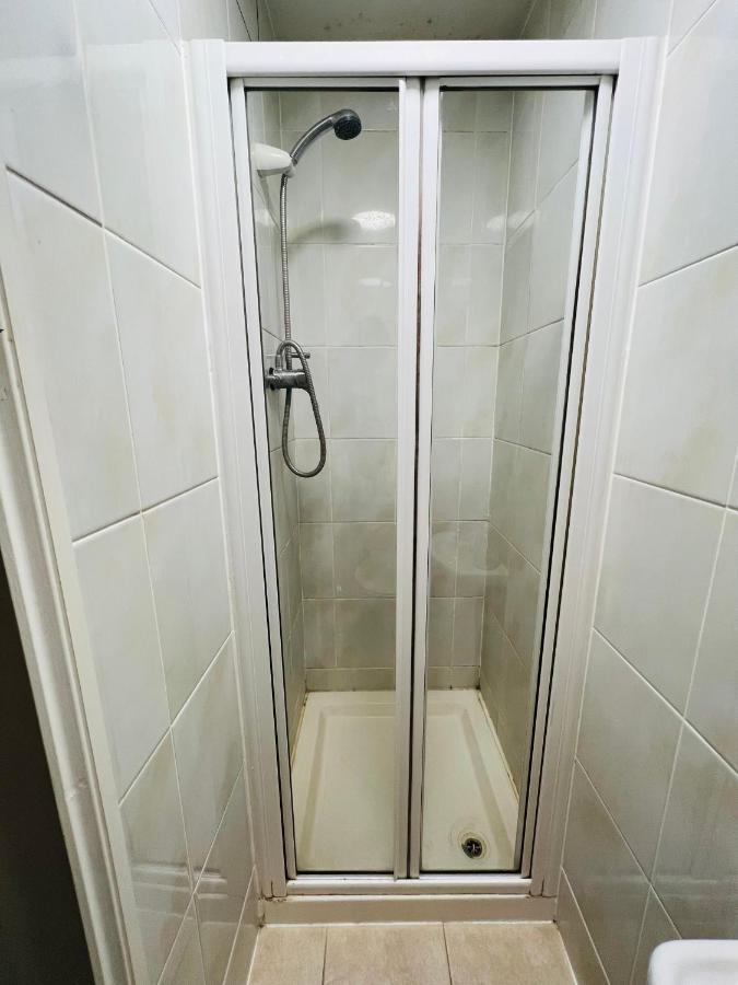 Gresham Hotel Bloomsbury London Ngoại thất bức ảnh