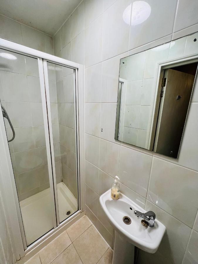 Gresham Hotel Bloomsbury London Ngoại thất bức ảnh
