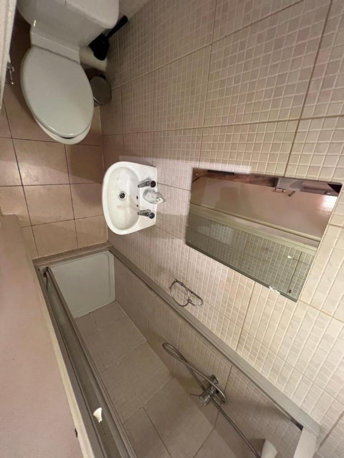 Gresham Hotel Bloomsbury London Ngoại thất bức ảnh