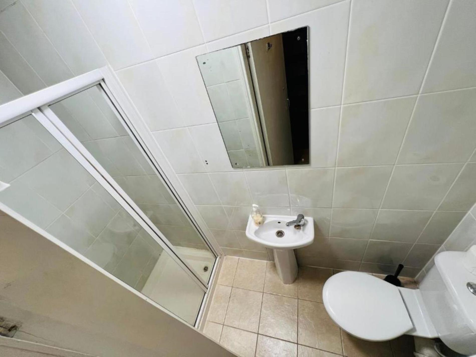 Gresham Hotel Bloomsbury London Ngoại thất bức ảnh